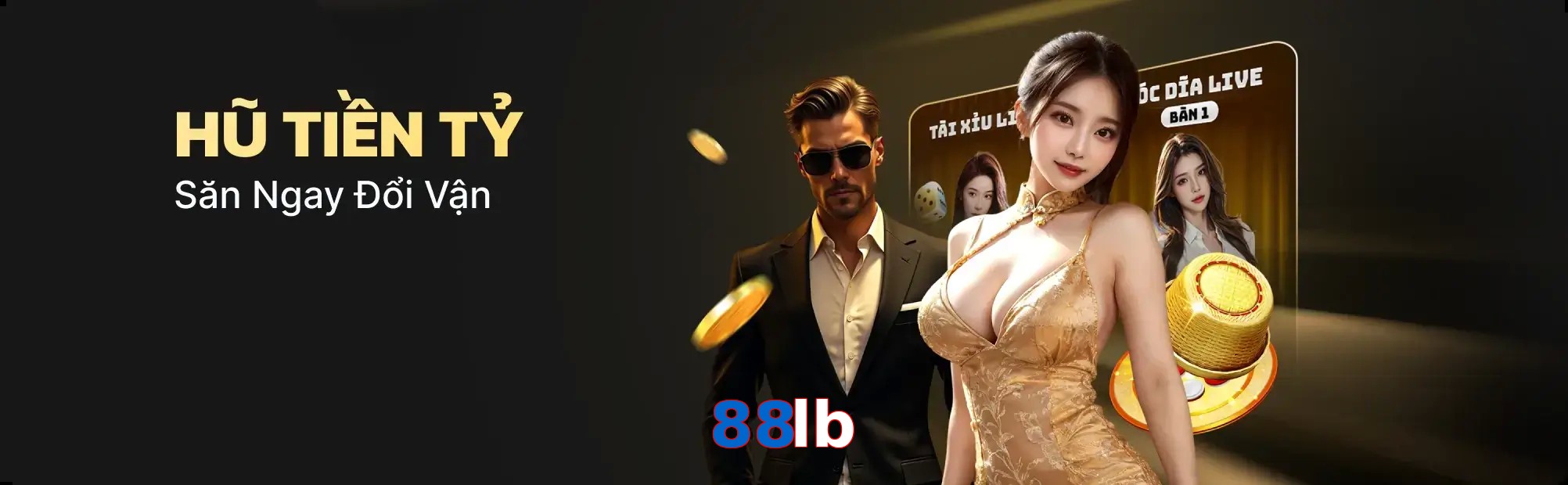 88lb